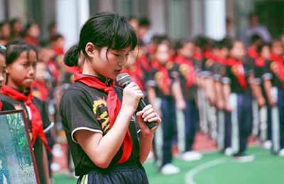 老年篮球爱好者如何保持罚球的手感？_0
